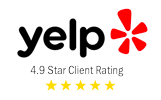 Abels & Annes Chicago Personal Injury Lawyer Yelp Reviews