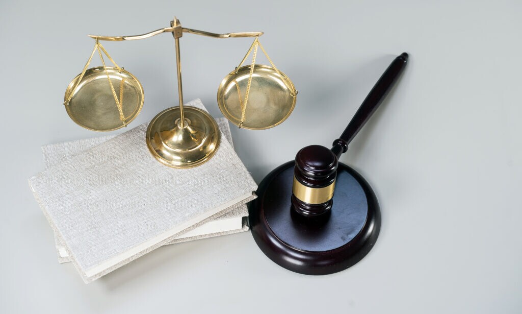 Waukegan personal injury lawyer 