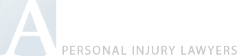 Abels & Annes, P.C. Chicago personal injury lawyers