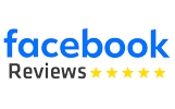 Abels & Annes Chicago Personal Injury Lawyer Facebook Reviews