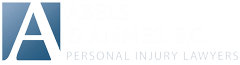 Chicago personal injury lawyers
