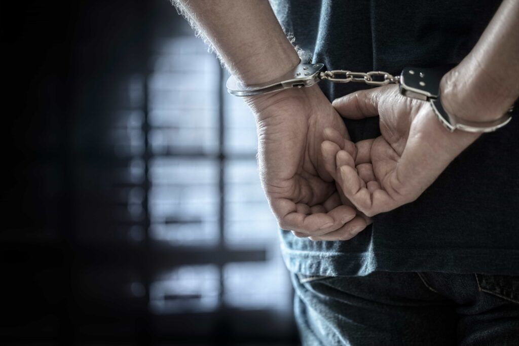 Holding the Institution Accountable: The Concept of Institutional Liability in Abuse Cases
